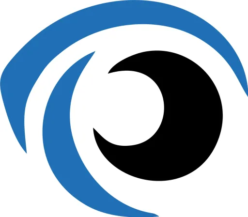 akioeyecare 