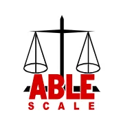 Able Scale