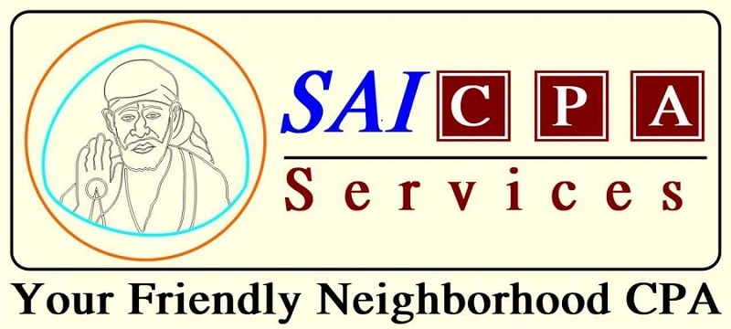 SAI CPA Services 