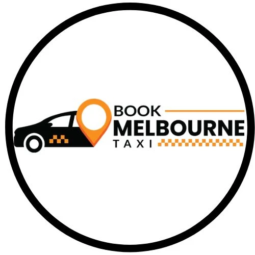 Book MelbourneTaxi 