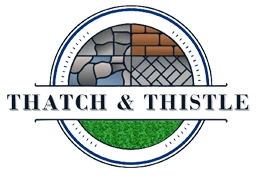 ThatchThistleCo