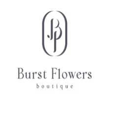 Burst Flowers