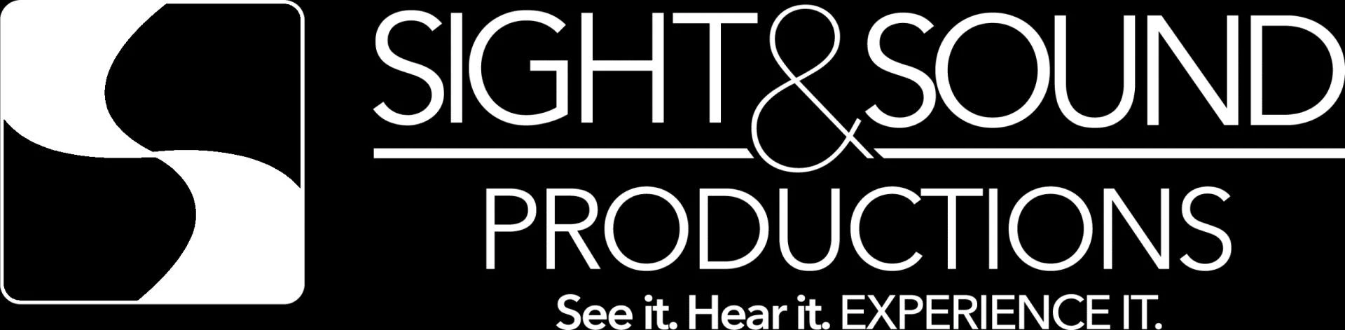  Sound Productions 