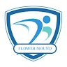 Active Dental Flower Mound