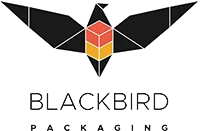 BlackBird Packing