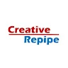 Creative Repipe