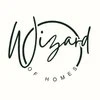 Wizard Of Homes