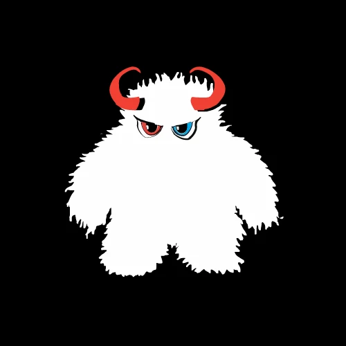 Profile photo of Monstrous Media Group LLC