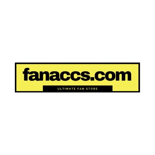 Fanaccs