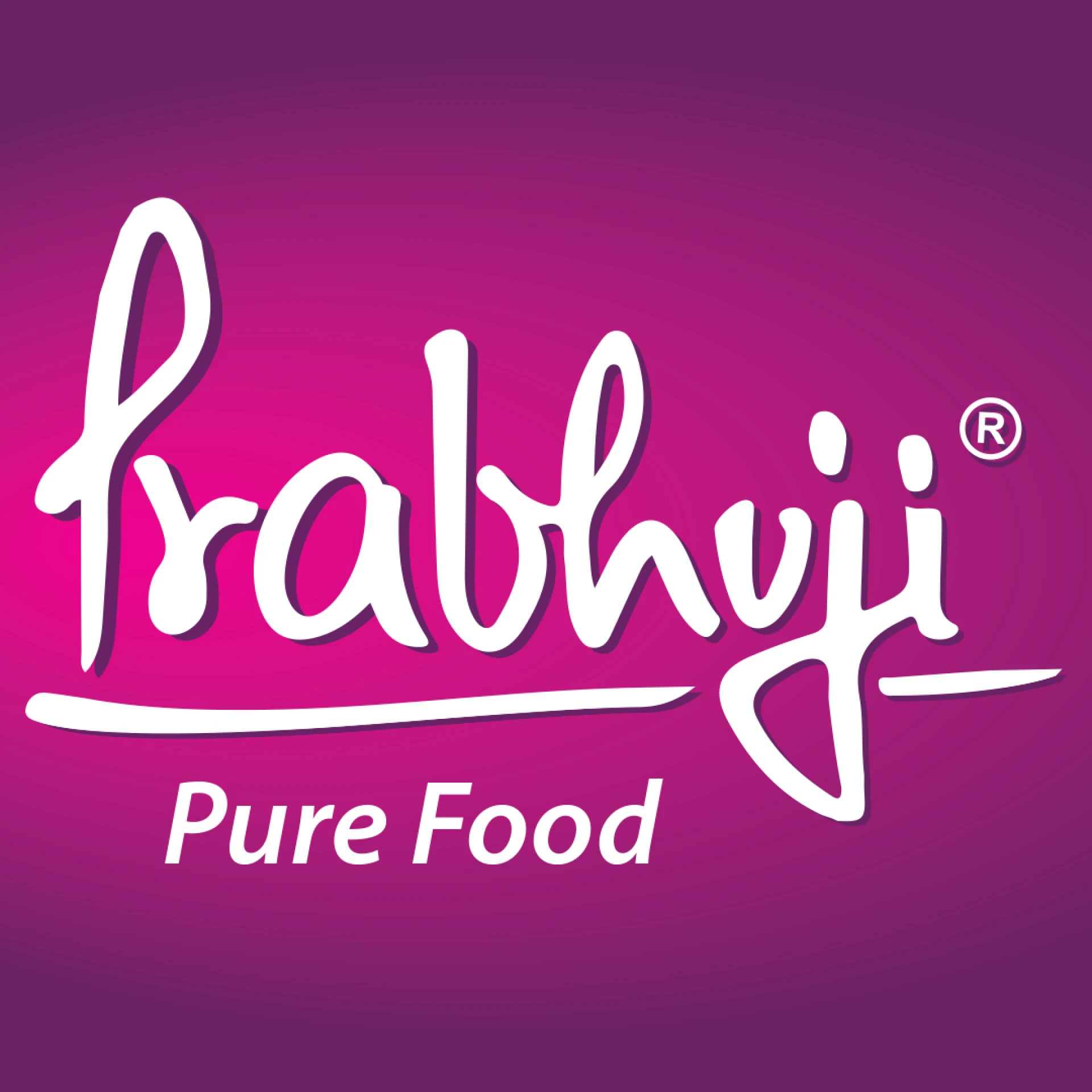 Prabhuji Pure Foods