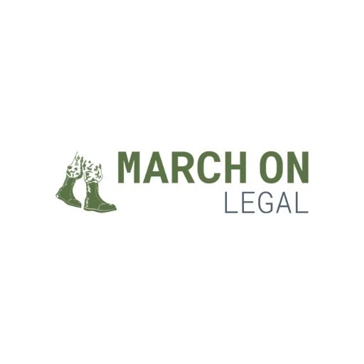 March on Legal