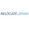 Relocate ToSpain