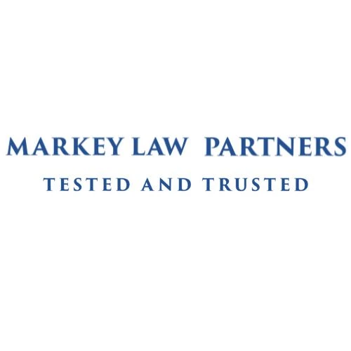MarkeyLawPartners