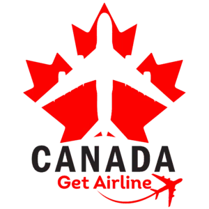 Get Airline