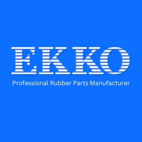 Hangzhou EKKO Auto Rubber Parts Co Ltd