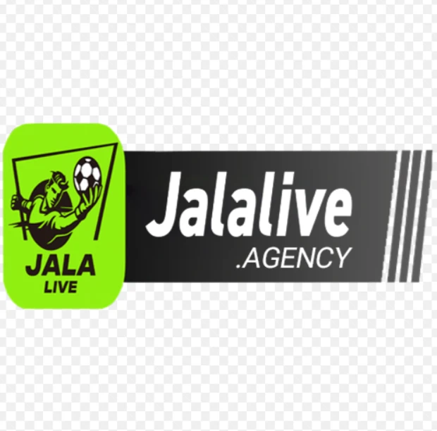 Jalalive The Best Live Football Streaming 