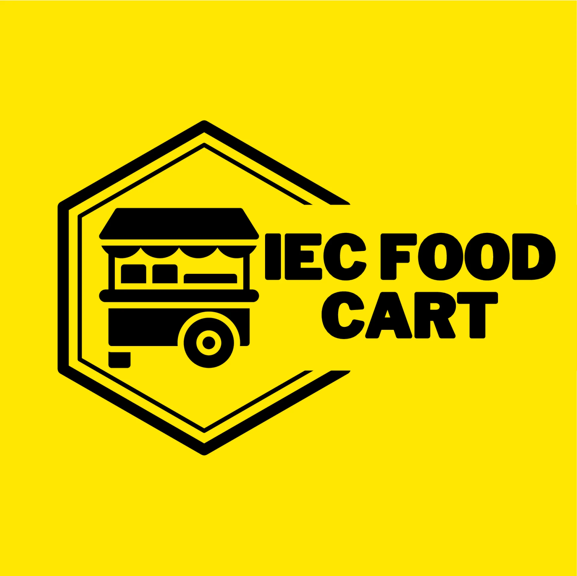 IEC FoodCart