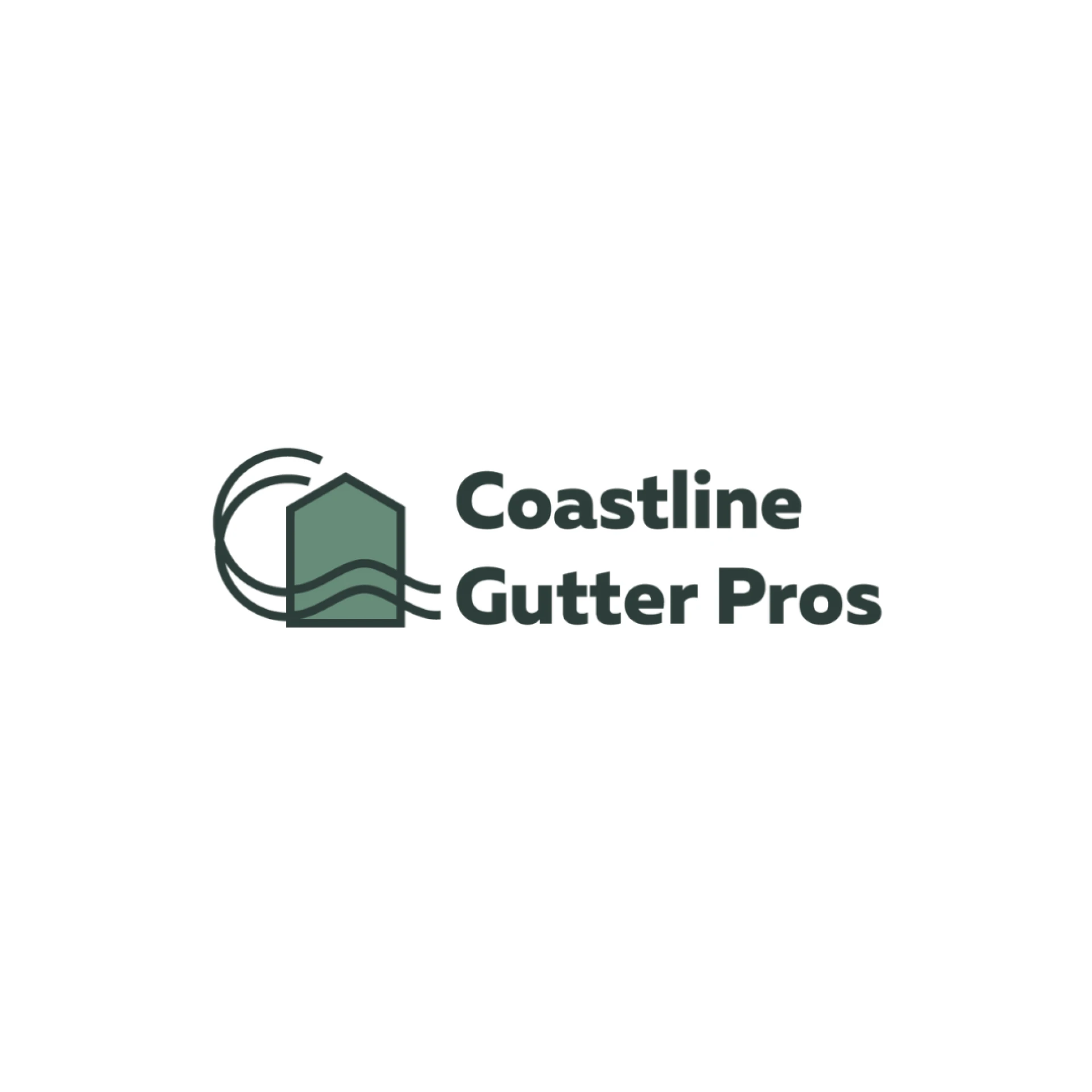 Coastline Gutterpros