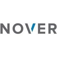 Nover and Co Pty Ltd