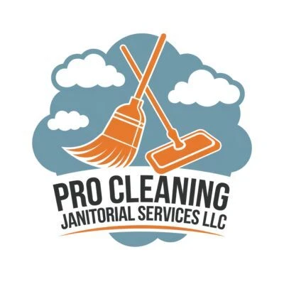 ProCleaning JanitorialServices