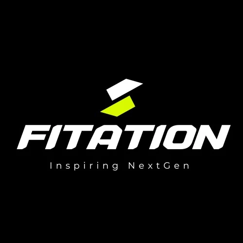 Fitation
