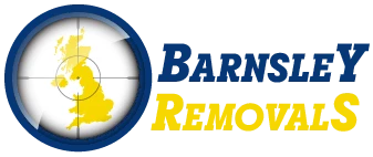 barnsley removal 