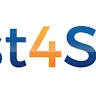 Best4 shipping