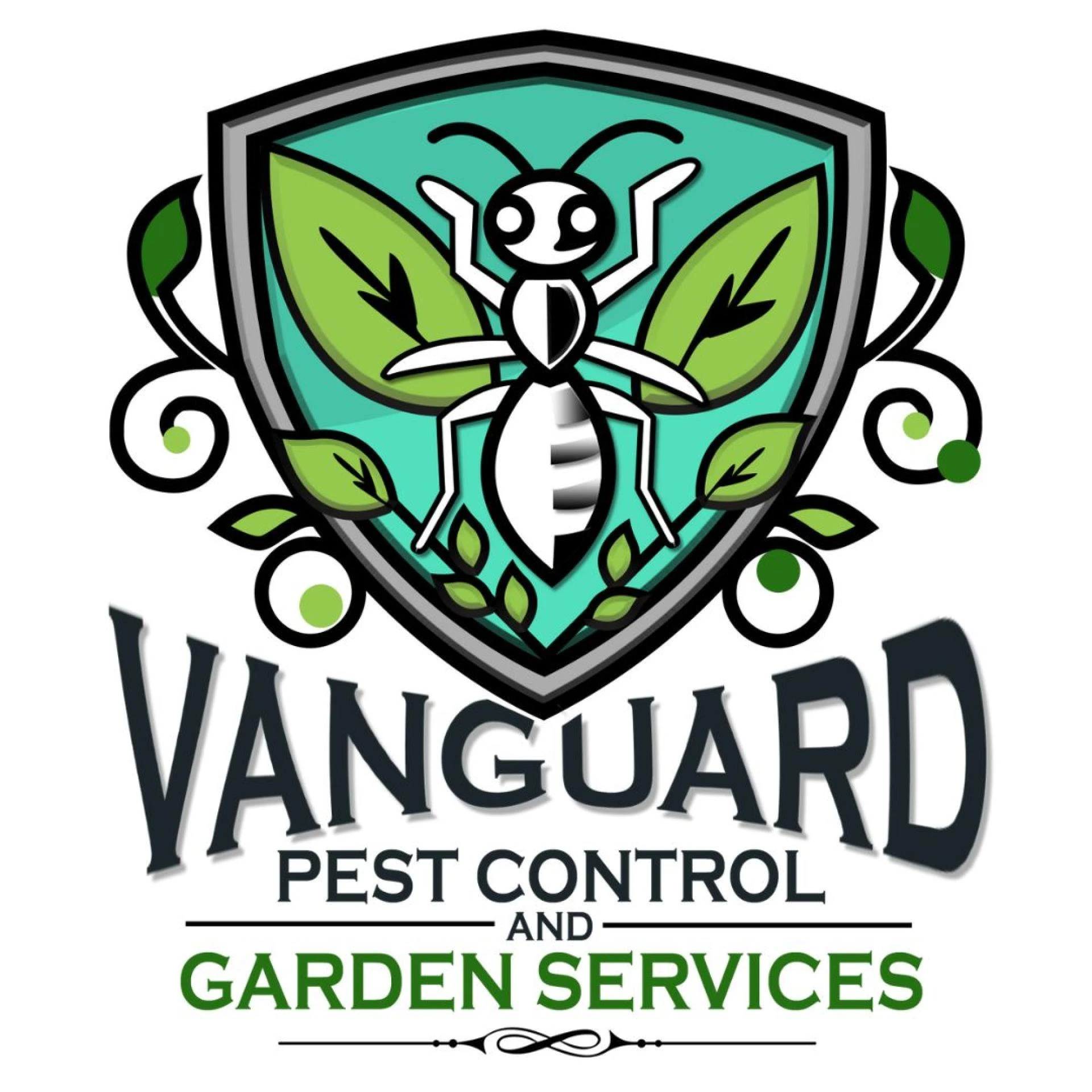 Vanguard Eco Solutions