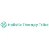 Holistic Therapy Tribe