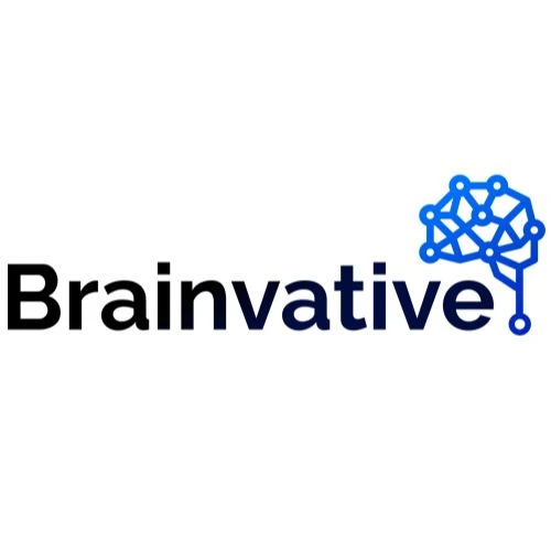 Brainvative