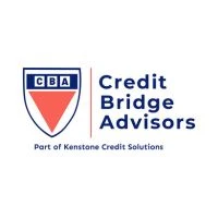 Credit Bridge Advisors