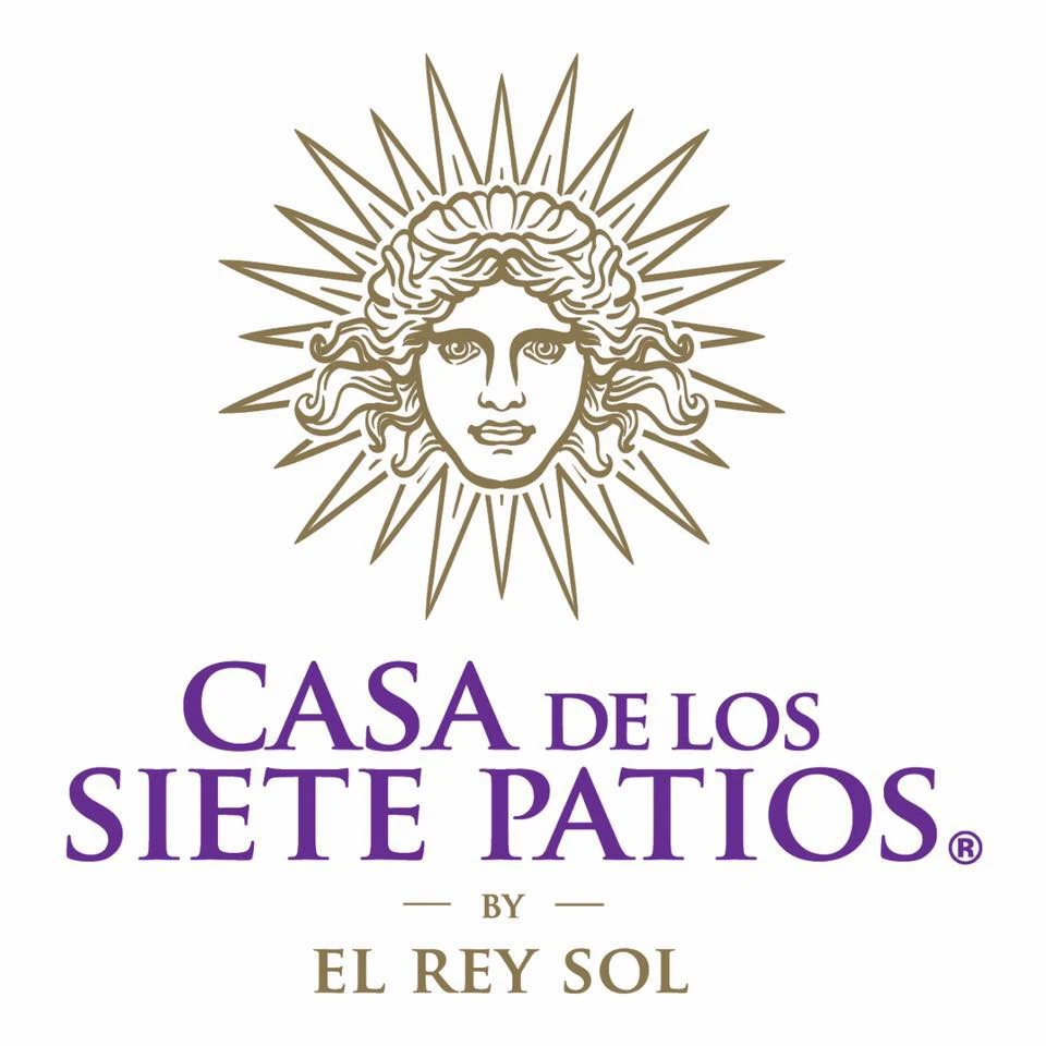 Casa de los Siete Patios