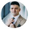 author avatar