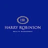 HarryRobinson WealthManagement