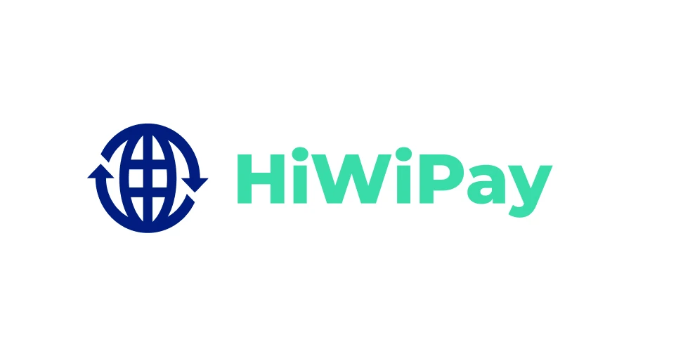 hiwipar