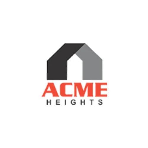 ACME HEIGHTS