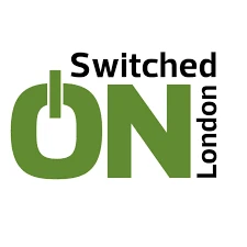 Switched On London