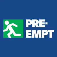 Pre EMPT