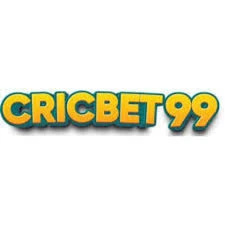cricbetindia