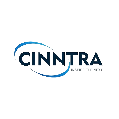 Cinntra