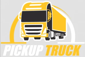 PickupTruckDubai