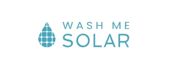 Wash Me Solar