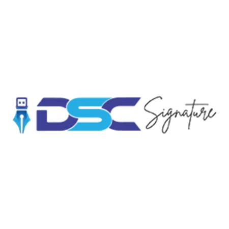 Shamims Trading Corporation