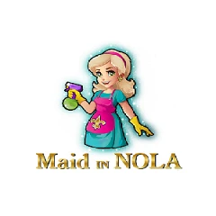 Maid Innola