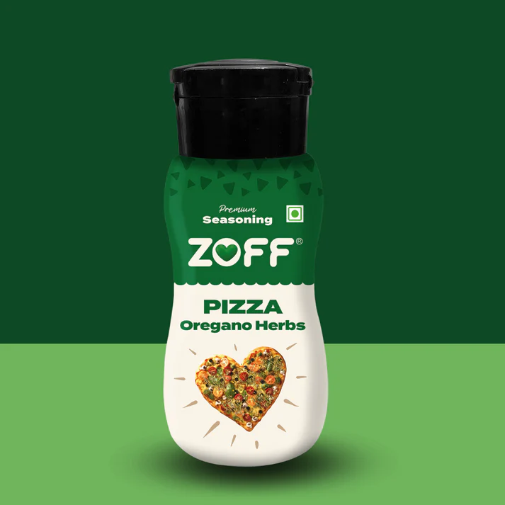 Zofffoods 