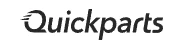 Quickparts