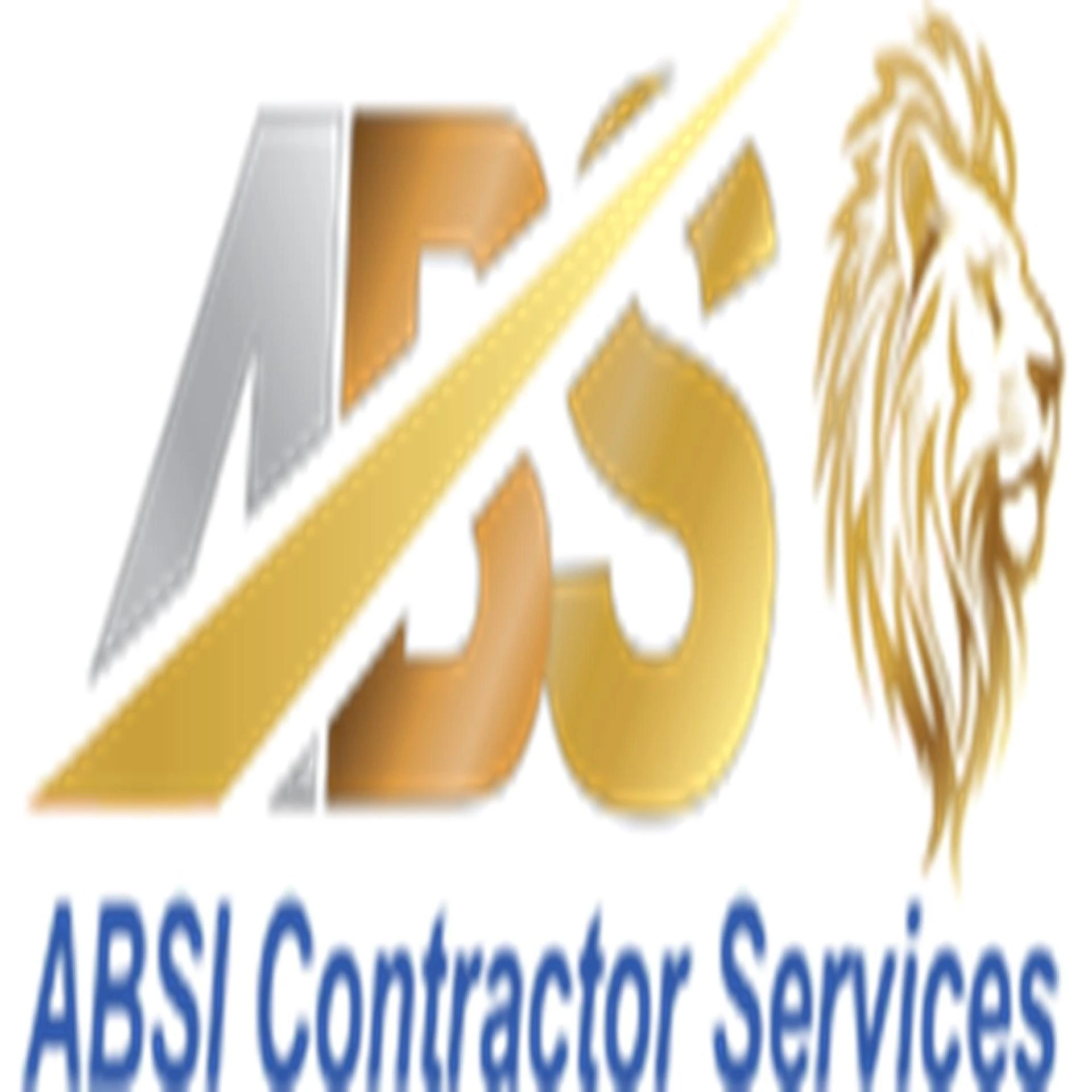 ABSI General Contractors