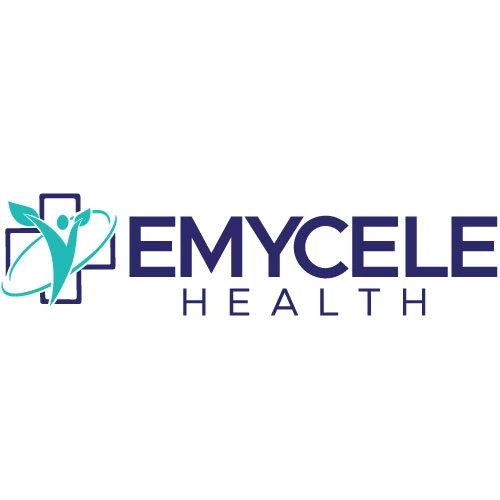 Emycele mental health clinic 