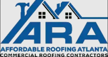 Affordable Roofing