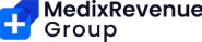 Medix Revenue Group LLC